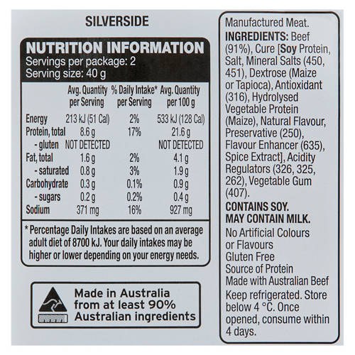  Product Image Nutrients 01